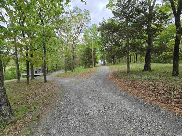 1720 Greers Ferry Rd, Drasco, AR 72530