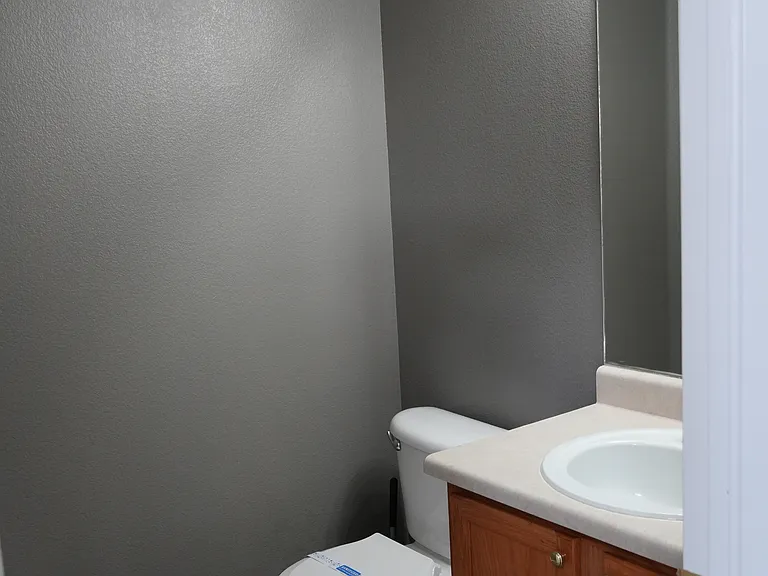 9268 Longstone Ct — Photo 30