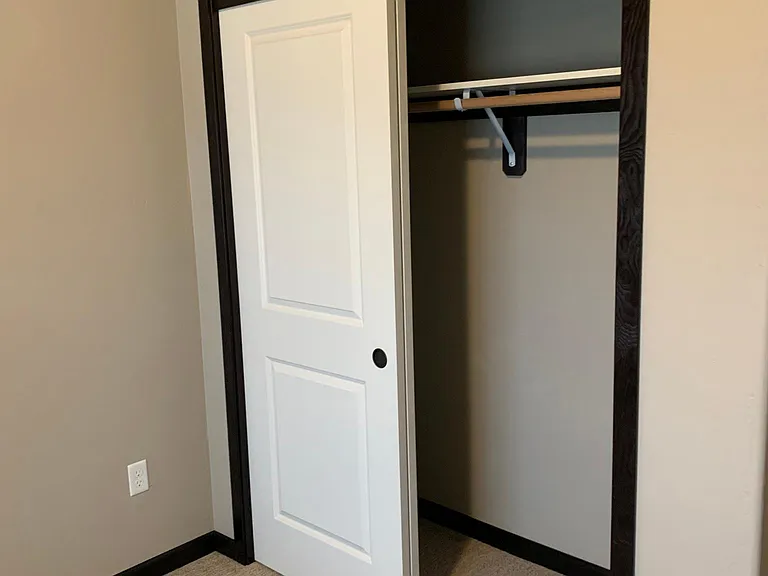 7905 Budsage Dr — Photo 11
