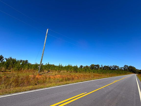 2nd image of LOT 1 Mars Bridge Road Troy Sc #29848
