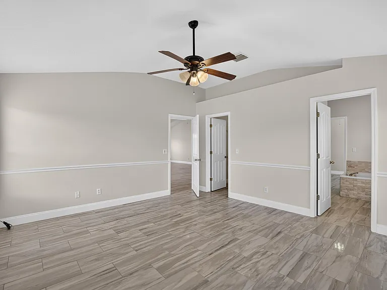1434 Hatcher Loop Dr — Photo 29