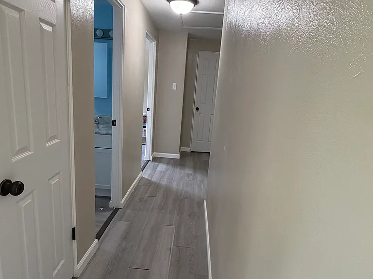 522 Willow Ave — Photo 6