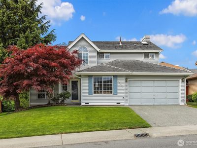 19021 113th Way SE, Renton, WA, 98055