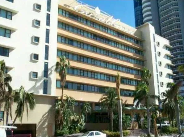 6345 Collins Ave APT 607, Miami Beach, FL 33141