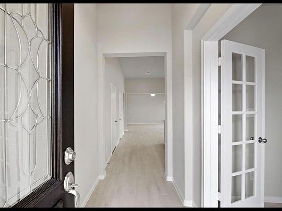 3rd image of 4327 Reese Ravine Ln