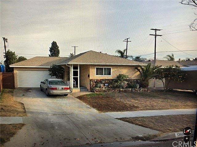 1st image of 13608 Hanwell Ave