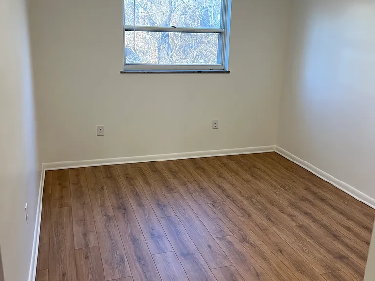5654 Macey Ave #4 — Photo 13