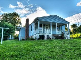 15467 State Highway 111, Brighton, IL 62012