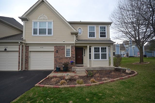 1st image of 4068 N Newport Ct