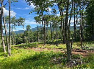 Legg Rd, Haines falls, NY 12436