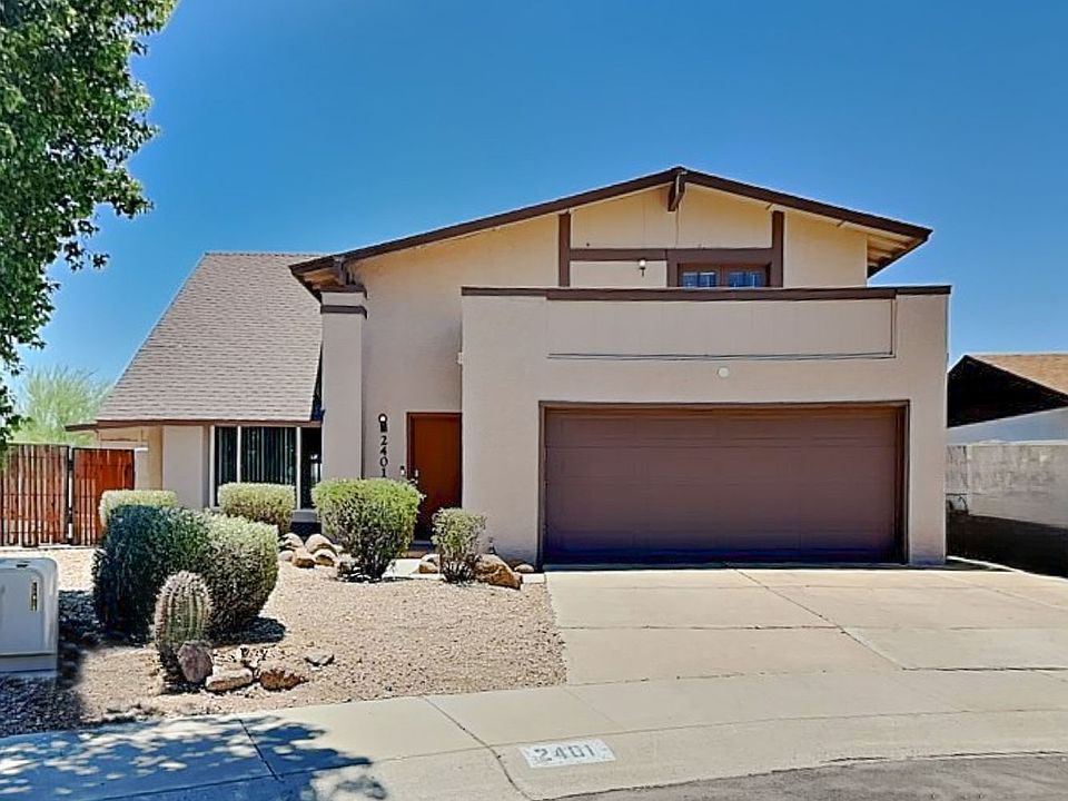 1st image of 2401 W Willow Ave