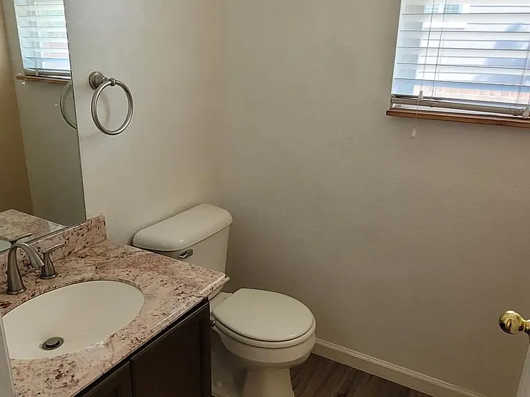 10885 Mount Bross Way — Photo 13