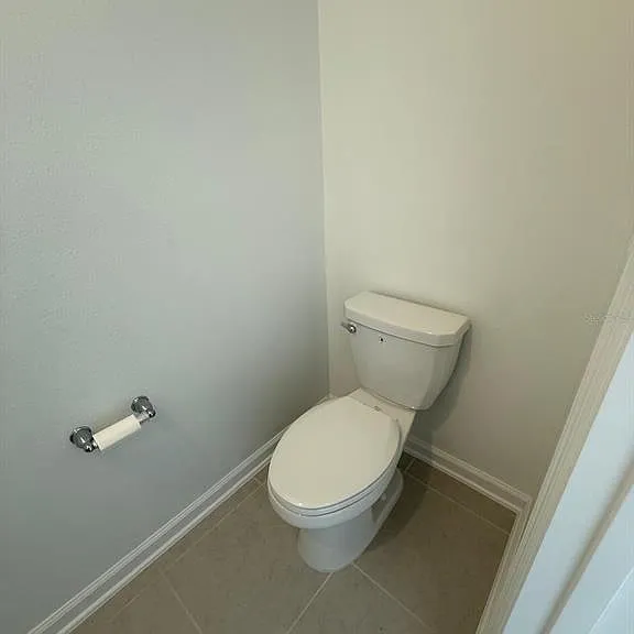3634 Hardman Dr — Photo 8