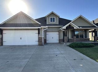 3710 Addison Ave #3710, Norman, OK 73072