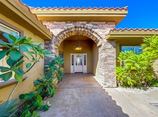 47615 Via Montessa, La Quinta, CA 92253