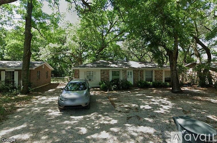1st image of 8301 Whitmire Dr