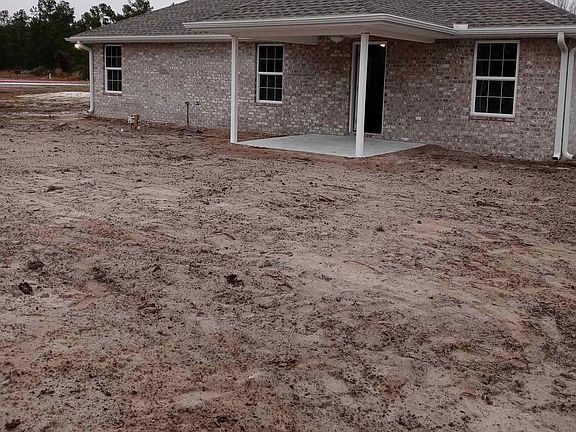 3rd image of 306 Gallaway Dr #36
