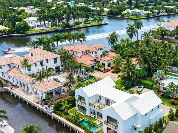819 Bamboo Ln, Delray Beach, FL 33483