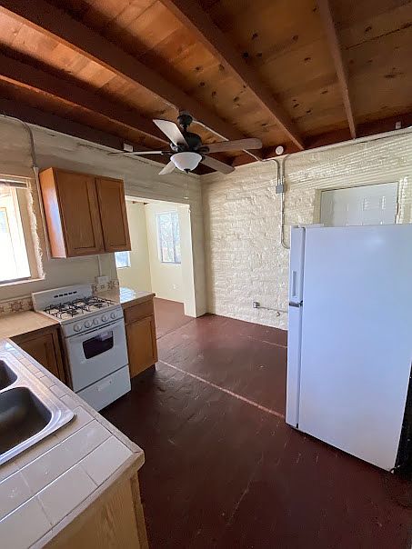 1st image of 2620 W Ironwood Hill Dr APT 15