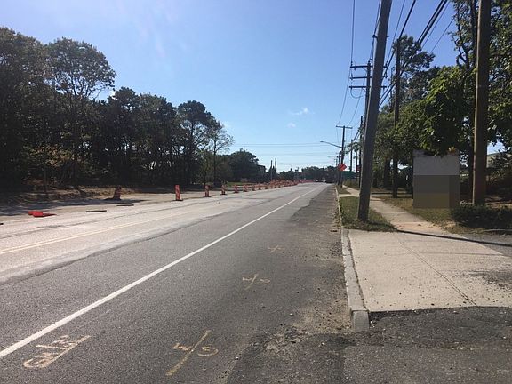 4th image of 2896 Route 112