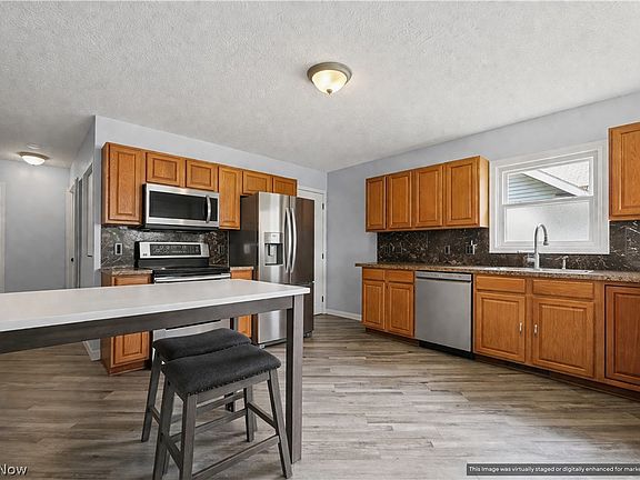 5th image of 1282 Cordova Ave