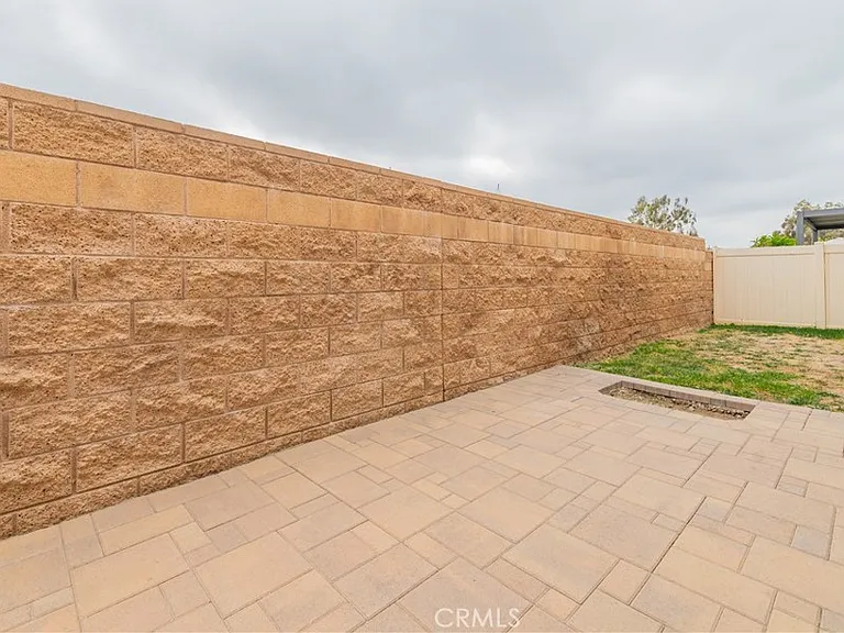 16924 Copperleaf Ct — Photo 28