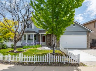 12596 Elm Ln, Broomfield, CO 80020