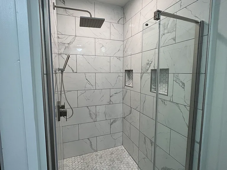 1400 Clover St #A — Photo 17