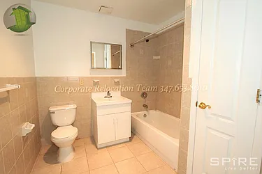 Rented by Spire Group