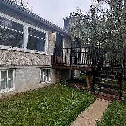 2nd image of 1436 S 22nd Ave NW