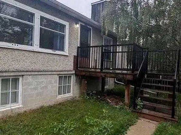 1436 S 22nd Ave NW, Calgary, AB T2M 1P8