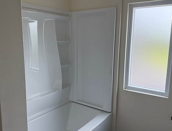 4th image of 67A Cannon St #A