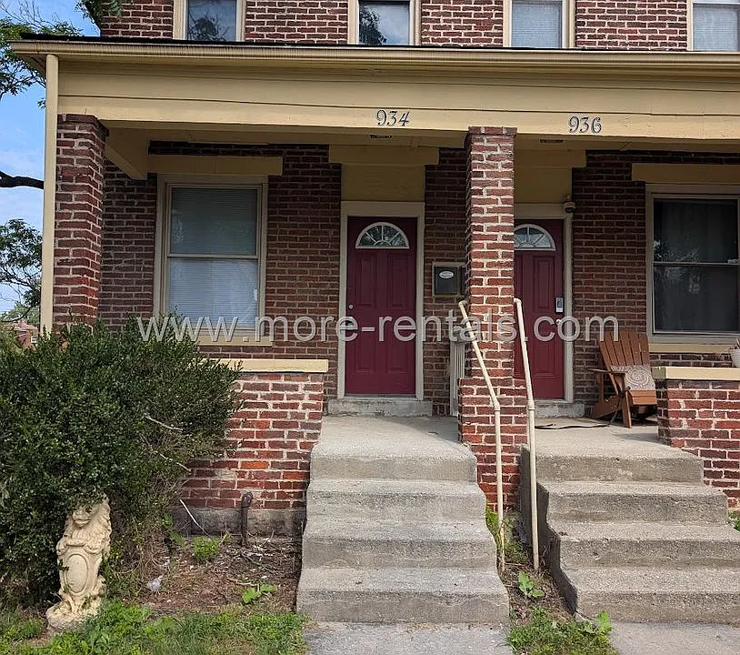 934-940 Fulton St