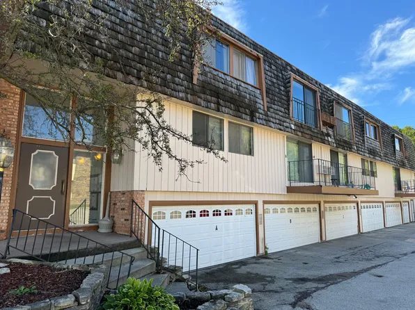 Lakeshore North Apartments, 2722 N 10th St #208, Sheboygan, WI 53083