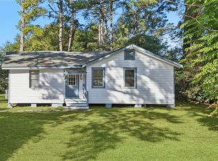 36377 Lawrence St, Slidell, LA 70460