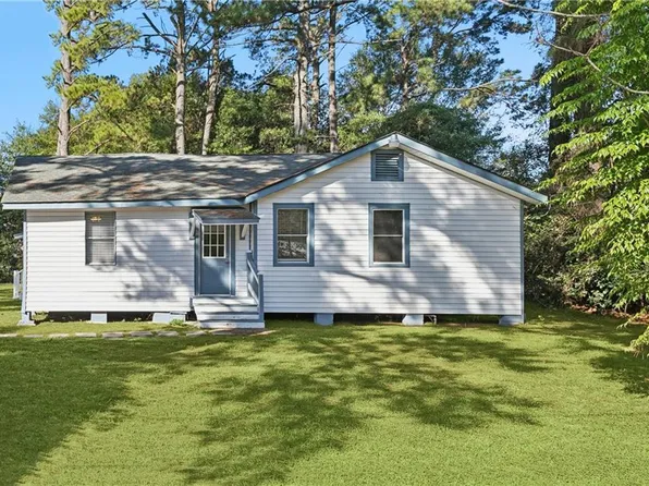 36377 Lawrence St, Slidell, LA 70460