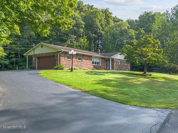 2nd image of 120 Stevens Rd