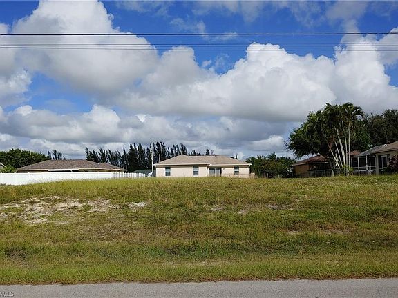 4th image of 1409 NW 1st St