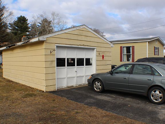 4th image of 5 Parkwood Drive