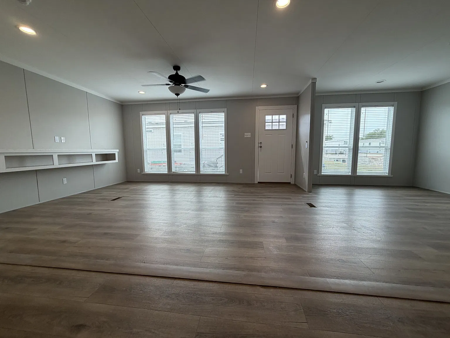 Blue Sky Estates — Photo 3