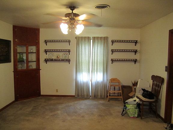 5th image of 1702 State Highway 60 N
