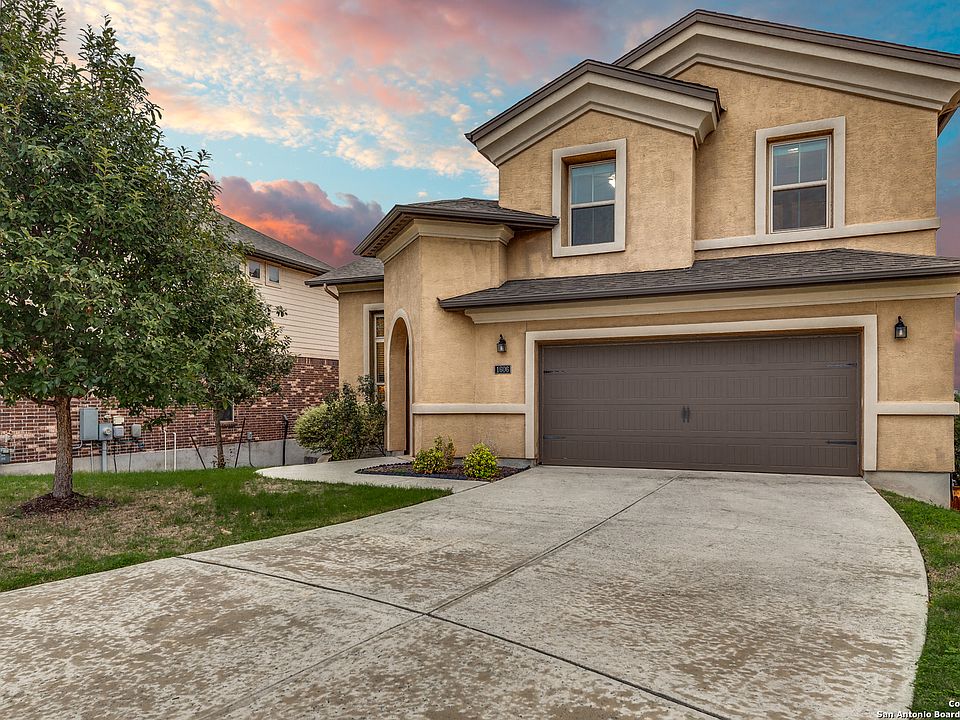1st image of 1606 Dove Terrace