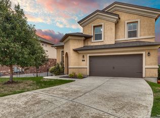 1606 Dove Ter, San Antonio, TX 78260