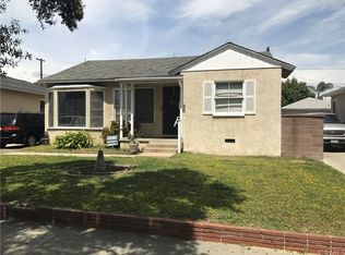 6013 Village Rd, Lakewood, CA 90713