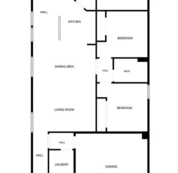 3202 Lamoka Lake — Photo 17