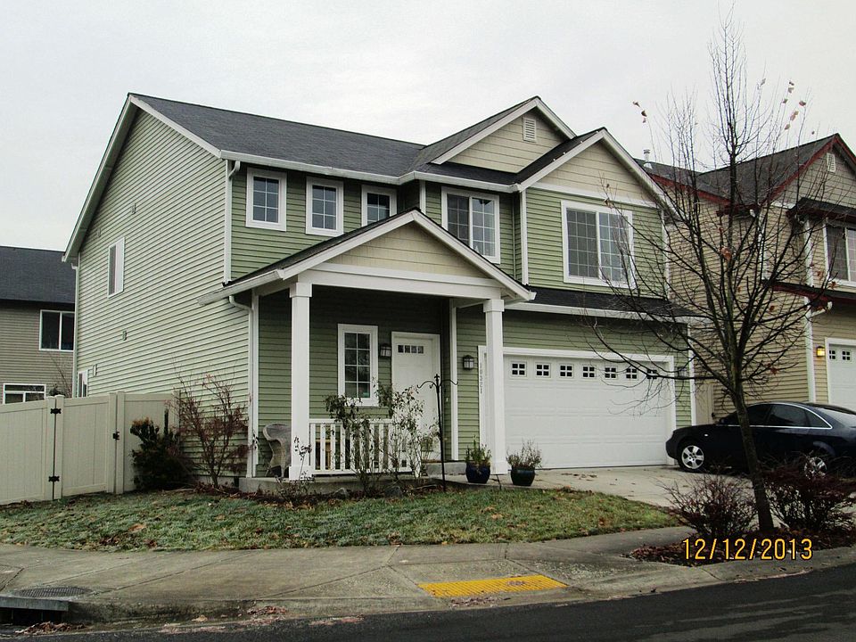 1st image of 10321 NE 115th Ave
