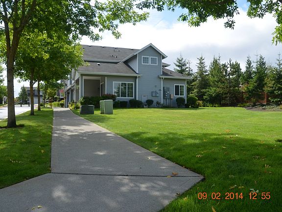 2nd image of 6305 Lindsay Dr SE Unit 22B