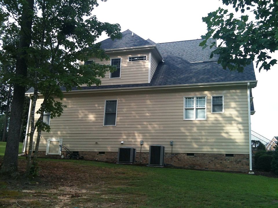 2nd image of 1216 Rhea Dr