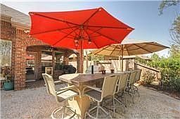 5th image of 26924 Merlot River Dr