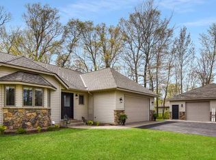 19411 Love Lake Rd, Brainerd, MN 56401